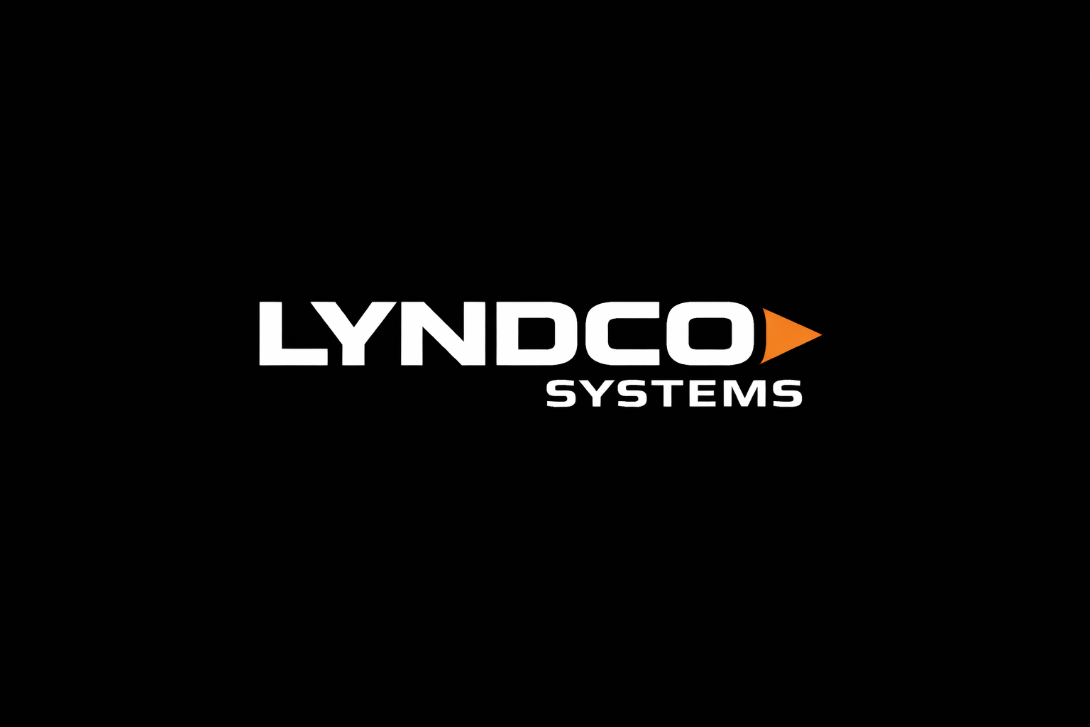 Lyndco Systems